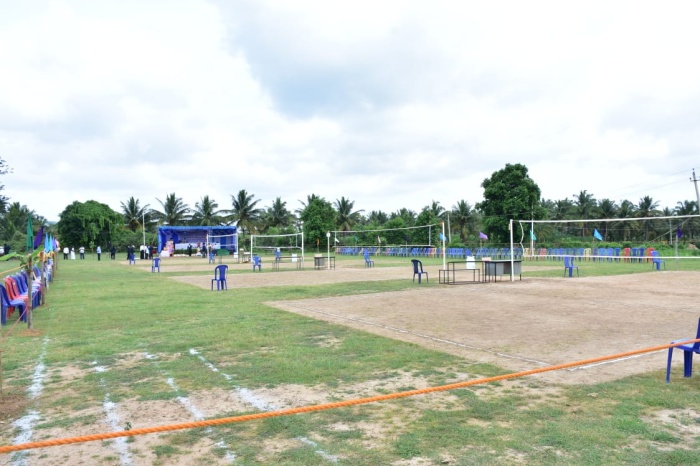 IMG-20230331-WA0016