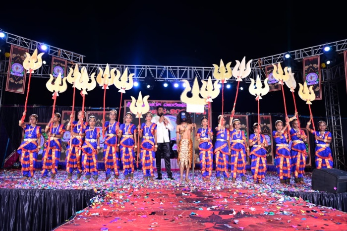 IMG-20240417-WA0052